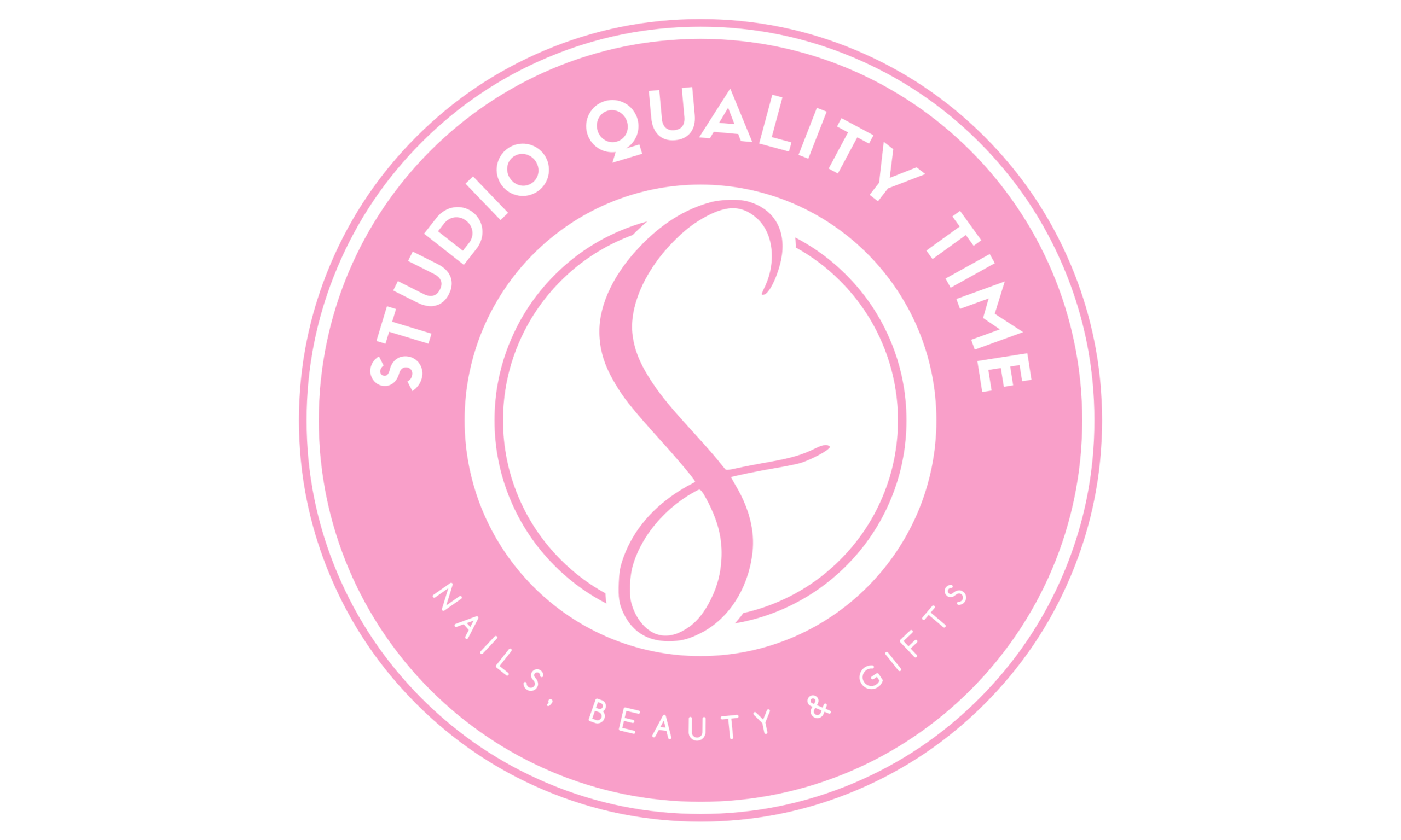 Studio Quality Time